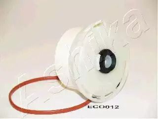 Π€ΡΠ»ΡΡΡ ΠΏΠ°Π»ΠΈΠ²Π½ΠΈΠΉ Land Cruiser 200 4.2-4.5 90-, ASHIKA (30ECO012) Π€ΡΠ»ΡΡΡ ΠΏΠ°Π»ΠΈΠ²Π½ΠΈΠΉ Land Cruiser 200 4.2-4.5 90-, ASHIKA (30ECO012)