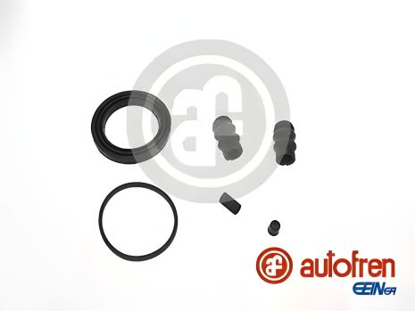 Ремкомплект переднего тормозного суппорта AURIS/COROLLA/CR-V (60мм) 06-, AUTOFREN (D41726) Ремкомплект переднего тормозного суппорта AURIS/COROLLA/CR-V (60мм) 06-, AUTOFREN (D41726)