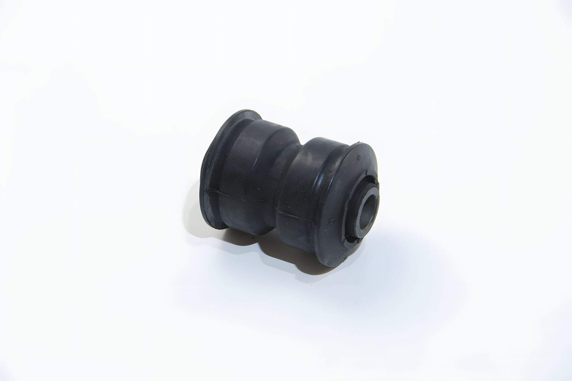 Сайлентблок рессоры для MB 408-410 -96 Autotechteile (1003230) Сайлентблок рессоры для MB 408-410 -96 Autotechteile (1003230)