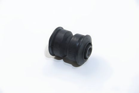 Сайлентблок ресори, mb 408-410 -96 Autotechteile (1003230) Сайлентблок ресори, mb 408-410 -96 Autotechteile (1003230)