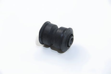 Сайлентблок рессоры, mb 408-410 -96 Autotechteile (1003230) Сайлентблок рессоры, mb 408-410 -96 Autotechteile (1003230)