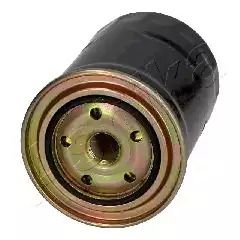 Toyota Land Cruiser Prado 2,8/3,0 D-4d 09-, Ashika (3005507)