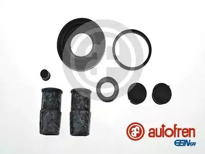 Ремкомплект заднего тормозного суппорта Audi 80/100 36mm, AUTOFREN (D4082)