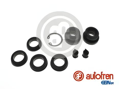 Ремкомплект головного гальмівного циліндра Ford Transit 91-94 (Bendix 23.8mm), AUTOFREN (D1096) Ремкомплект головного гальмівного циліндра Ford Transit 91-94 (Bendix 23.8mm), AUTOFREN (D1096)