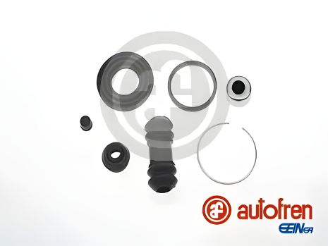 Ремкомплект AUTOFREN для заднього гальмівного супорта IMPREZA/LEGACY (35мм), 89-00 (D4415)