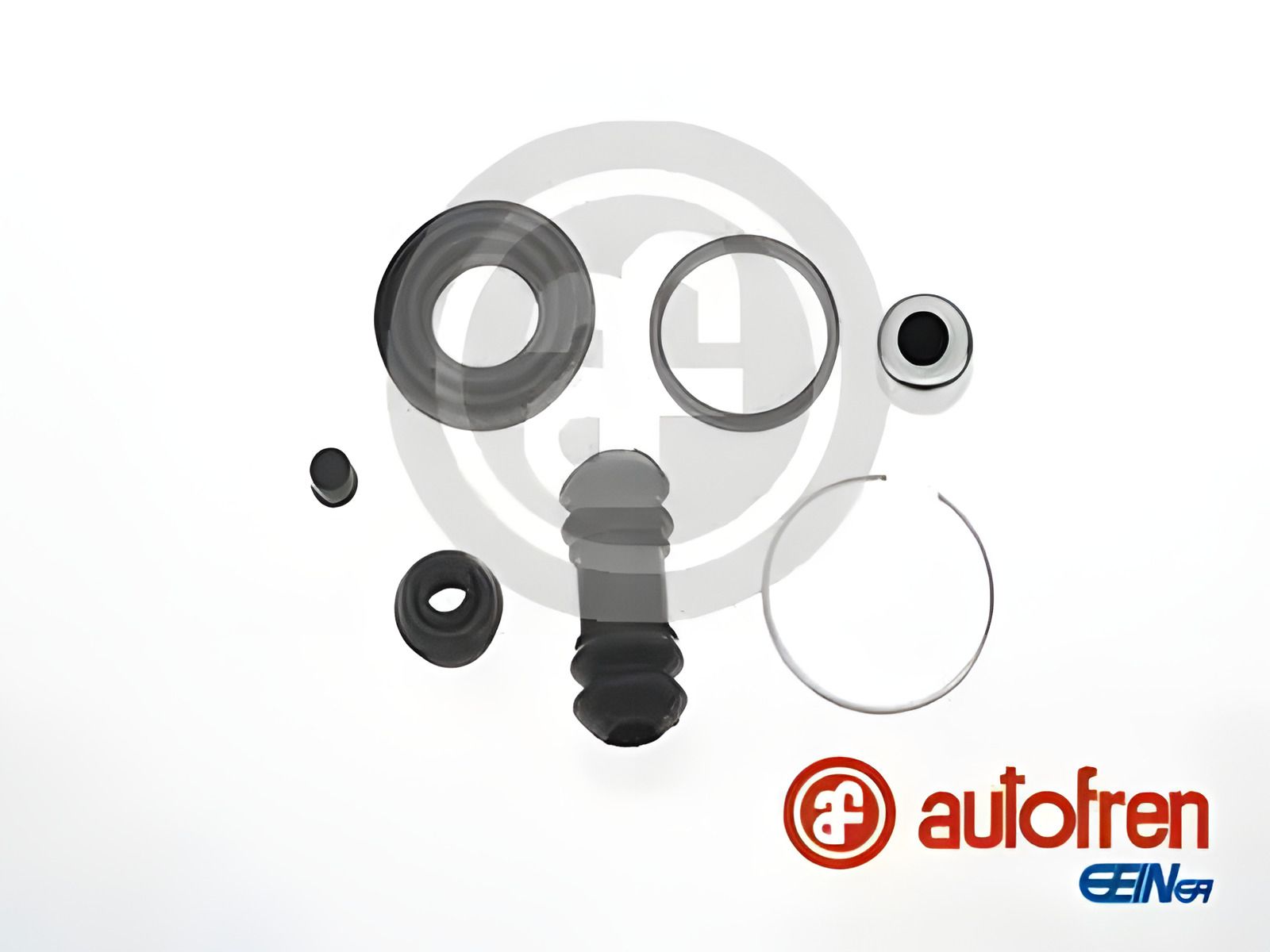 Π Π΅ΠΌΠΊΠΎΠΌΠΏΠ»Π΅ΠΊΡ AUTOFREN Π΄Π»Ρ Π·Π°Π΄Π½ΡΠΎΠ³ΠΎ Π³Π°Π»ΡΠΌΡΠ²Π½ΠΎΠ³ΠΎ ΡΡΠΏΠΎΡΡΠ° IMPREZA/LEGACY (35ΠΌΠΌ), 89-00 (D4415) Π Π΅ΠΌΠΊΠΎΠΌΠΏΠ»Π΅ΠΊΡ AUTOFREN Π΄Π»Ρ Π·Π°Π΄Π½ΡΠΎΠ³ΠΎ Π³Π°Π»ΡΠΌΡΠ²Π½ΠΎΠ³ΠΎ ΡΡΠΏΠΎΡΡΠ° IMPREZA/LEGACY (35ΠΌΠΌ), 89-00 (D4415)