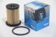 Фільтр паливний Trafic/Master/Vivaro/Movano 1.9-3.0 00-, KAVO PARTS (NF2463)