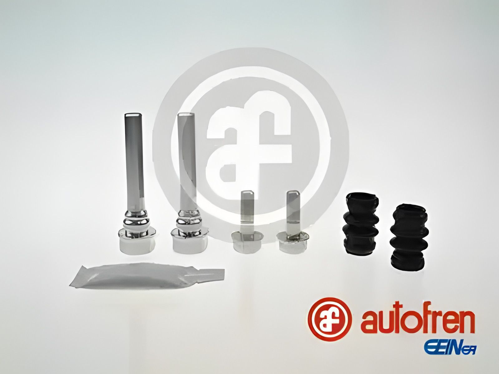 ΠΠΎΠΌΠΏΠ»Π΅ΠΊΡ Π½Π°ΠΏΡΠ°Π²Π»ΡΡΡΠΈΡ
ΡΡΠΏΠΎΡΡΠ° Mitsubishi L200, Pajero, Montero 1.6-2.5D 08.86-12.15, AUTOFREN (D7175C) - ΠΠ΅ΡΡΠΎΠΊΠ»Π°ΡΠ½ΠΈΠΉ ΠΠΎΠΌΠΏΠ»Π΅ΠΊΡ Π½Π°ΠΏΡΠ°Π²Π»ΡΡΡΠΈΡ
ΡΡΠΏΠΎΡΡΠ° Mitsubishi L200, Pajero, Montero 1.6-2.5D 08.86-12.15, AUTOFREN (D7175C) - ΠΠ΅ΡΡΠΎΠΊΠ»Π°ΡΠ½ΠΈΠΉ