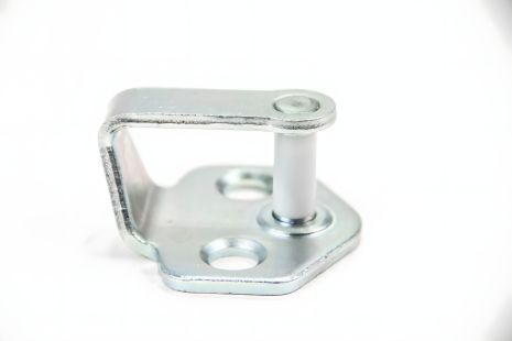 Передньої замка скоба двері Transit (V184/347) 00-, Autotechteile (5051514)