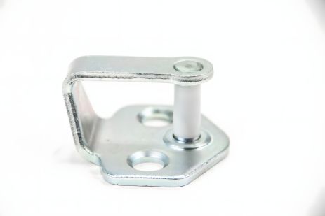 Π‘ΠΊΠΎΠ±Π° ΠΏΠ΅ΡΠ΅Π΄Π½Π΅ΠΉ Π΄Π²Π΅ΡΠ½ΠΎΠΉ Π·Π°ΠΌΠΊΠ° Π΄Π»Ρ Transit (V184/347) 00-, Autotechteile (5051514) Π‘ΠΊΠΎΠ±Π° ΠΏΠ΅ΡΠ΅Π΄Π½Π΅ΠΉ Π΄Π²Π΅ΡΠ½ΠΎΠΉ Π·Π°ΠΌΠΊΠ° Π΄Π»Ρ Transit (V184/347) 00-, Autotechteile (5051514)