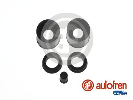 Ремкомплект циліндра заднього VW T2/T3 71-92 23,8мм, AUTOFREN (D3207) Ремкомплект циліндра заднього VW T2/T3 71-92 23,8мм, AUTOFREN (D3207)