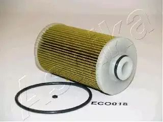 Π€ΡΠ»ΡΡΡ ΠΏΠ°Π»ΠΈΠ²Π½ΠΈΠΉ Honda Accord/Civic/CR-V 2.2 i-DTEC 08-, ASHIKA (30ECO018) Π€ΡΠ»ΡΡΡ ΠΏΠ°Π»ΠΈΠ²Π½ΠΈΠΉ Honda Accord/Civic/CR-V 2.2 i-DTEC 08-, ASHIKA (30ECO018)