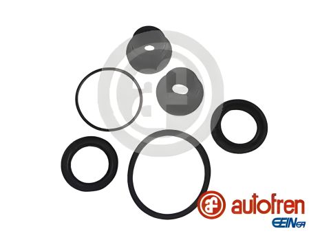 Ремкомплект цилиндра A-Alass A140/A160/A170/A190 01-10 22,2, AUTOFREN (D1688)