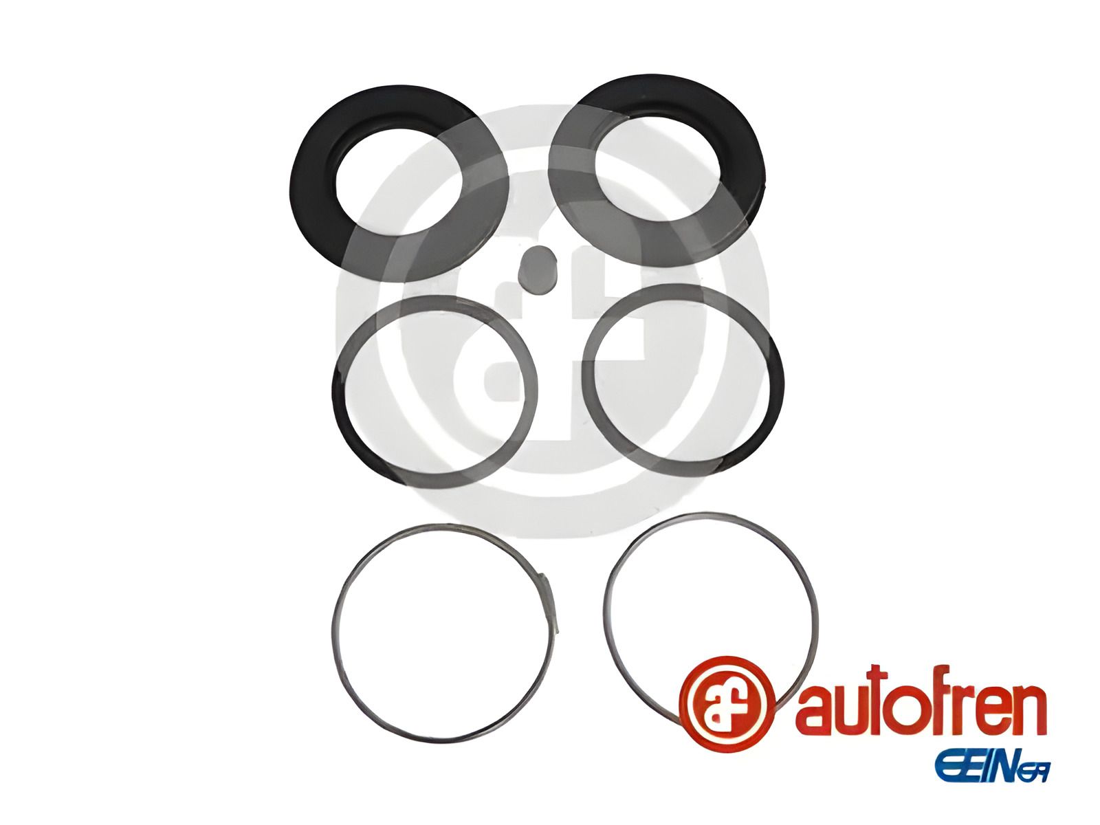 Π Π΅ΠΌΠΊΠΎΠΌΠΏΠ»Π΅ΠΊΡ Π·Π°Π΄Π½ΡΠΎΠ³ΠΎ Π³Π°Π»ΡΠΌΡΠ²Π½ΠΎΠ³ΠΎ ΡΡΠΏΠΎΡΡΠ° Π΄Π»Ρ MB W210/C208 (42ΠΌΠΌ) 95-02 Π²ΡΠ΄ AUTOFREN (D4501) Π Π΅ΠΌΠΊΠΎΠΌΠΏΠ»Π΅ΠΊΡ Π·Π°Π΄Π½ΡΠΎΠ³ΠΎ Π³Π°Π»ΡΠΌΡΠ²Π½ΠΎΠ³ΠΎ ΡΡΠΏΠΎΡΡΠ° Π΄Π»Ρ MB W210/C208 (42ΠΌΠΌ) 95-02 Π²ΡΠ΄ AUTOFREN (D4501)