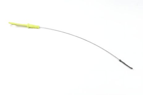 Щуп уровня масла для моделей Connect 1.8DI/TDCi 02-, BASBUG (BSG30123005)