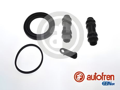 Ремкомплект гальмівного супорта Audi A4/A5/Megane III Coupe/Altea 57mm, AUTOFREN (D41820) Ремкомплект гальмівного супорта Audi A4/A5/Megane III Coupe/Altea 57mm, AUTOFREN (D41820)