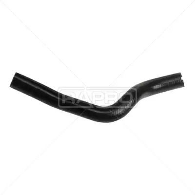 ΠΠ°ΡΡΡΠ±ΠΎΠΊ Π²ΠΎΠ΄ΡΠ½ΠΎΠΉ Jumper/Boxer 2.8HDI 94-06 (ΠΊ Π½Π°ΡΠΎΡΡ), RAPRO (11277) ΠΠ°ΡΡΡΠ±ΠΎΠΊ Π²ΠΎΠ΄ΡΠ½ΠΎΠΉ Jumper/Boxer 2.8HDI 94-06 (ΠΊ Π½Π°ΡΠΎΡΡ), RAPRO (11277)