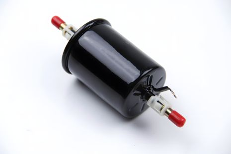 Паливний фільтр для Opel Combo 01-/Astra G/Omega B/Vectra B/C/Lanos/Sens/Aveo/Lacetti (бензин) ASAM 30524