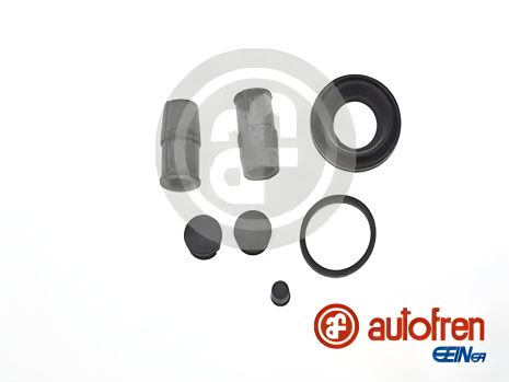 Гальмівного супорта Ремкомплект заднього BMW 3 E36 34mm, AUTOFREN (D4480) Гальмівного супорта Ремкомплект заднього BMW 3 E36 34mm, AUTOFREN (D4480)