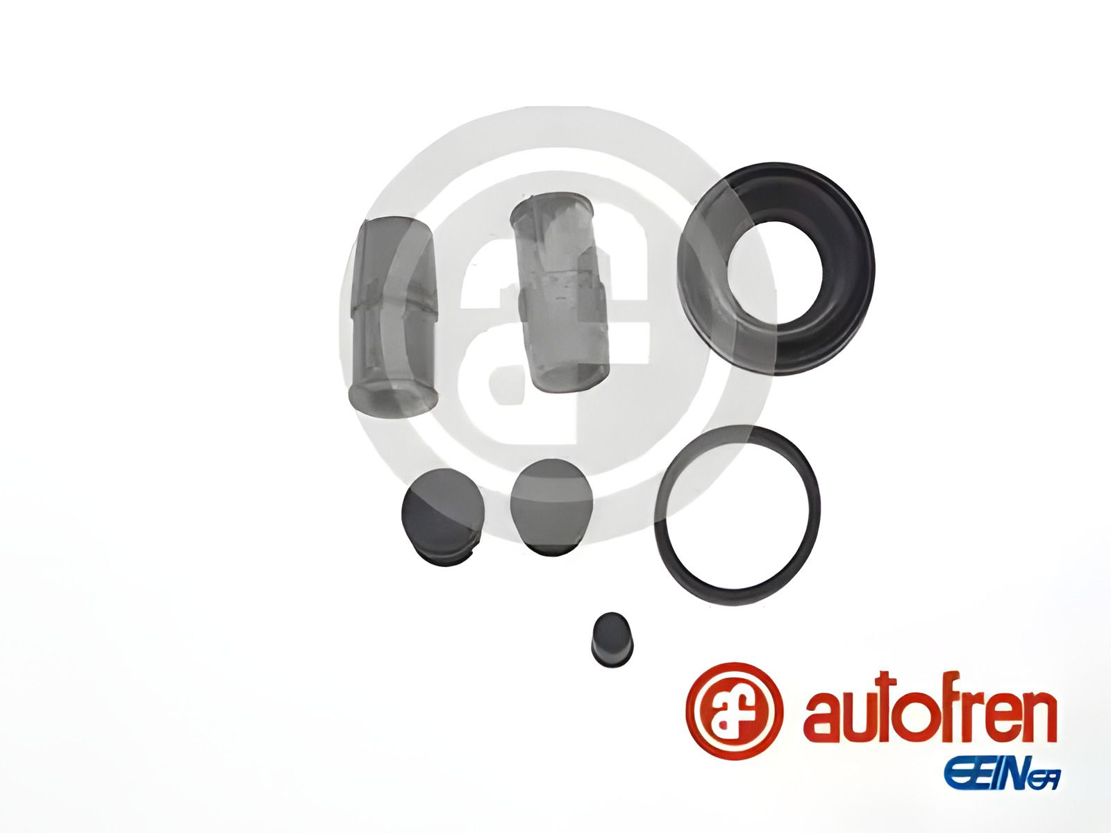 ΠΠ°Π»ΡΠΌΡΠ²Π½ΠΎΠ³ΠΎ ΡΡΠΏΠΎΡΡΠ° Π Π΅ΠΌΠΊΠΎΠΌΠΏΠ»Π΅ΠΊΡ Π·Π°Π΄Π½ΡΠΎΠ³ΠΎ BMW 3 E36 34mm, AUTOFREN (D4480) ΠΠ°Π»ΡΠΌΡΠ²Π½ΠΎΠ³ΠΎ ΡΡΠΏΠΎΡΡΠ° Π Π΅ΠΌΠΊΠΎΠΌΠΏΠ»Π΅ΠΊΡ Π·Π°Π΄Π½ΡΠΎΠ³ΠΎ BMW 3 E36 34mm, AUTOFREN (D4480)