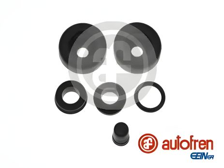 Ремкомплект колесного цилиндра 19mm для Scudo/Jumpy/Expert от AUTOFREN (D3442)
