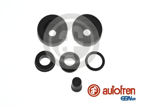 Ремкомплект колісного циліндра 19mm для Scudo/Jumpy/Expert, AUTOFREN (D3442) Ремкомплект колісного циліндра 19mm для Scudo/Jumpy/Expert, AUTOFREN (D3442)