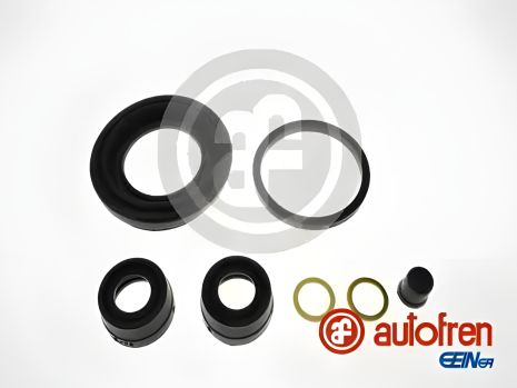 Гальмівний ремкомплект заднього супорта CAMRY (38мм) 06-11, AUTOFREN (D4841) Гальмівний ремкомплект заднього супорта CAMRY (38мм) 06-11, AUTOFREN (D4841)