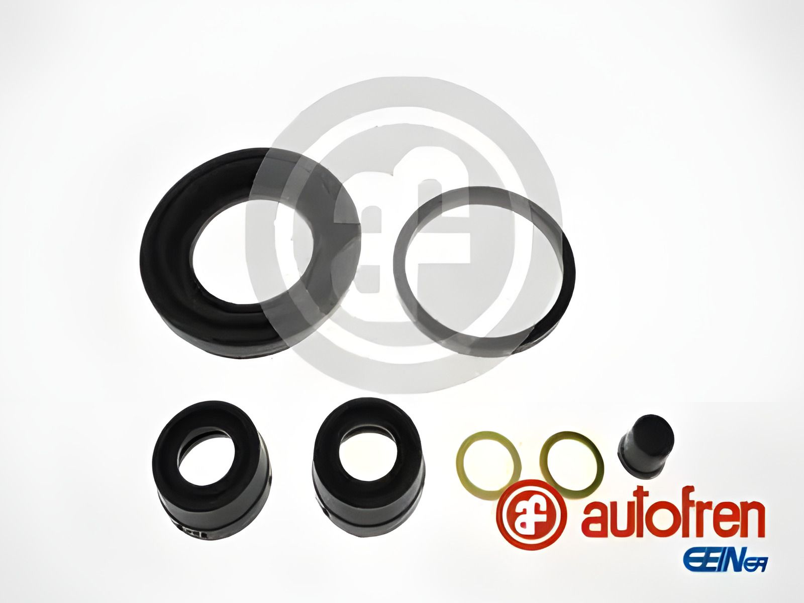 ΠΠ°Π»ΡΠΌΡΠ²Π½ΠΈΠΉ ΡΠ΅ΠΌΠΊΠΎΠΌΠΏΠ»Π΅ΠΊΡ Π·Π°Π΄Π½ΡΠΎΠ³ΠΎ ΡΡΠΏΠΎΡΡΠ° CAMRY (38ΠΌΠΌ) 06-11, AUTOFREN (D4841) ΠΠ°Π»ΡΠΌΡΠ²Π½ΠΈΠΉ ΡΠ΅ΠΌΠΊΠΎΠΌΠΏΠ»Π΅ΠΊΡ Π·Π°Π΄Π½ΡΠΎΠ³ΠΎ ΡΡΠΏΠΎΡΡΠ° CAMRY (38ΠΌΠΌ) 06-11, AUTOFREN (D4841)