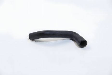 Патрубок радіатора (середній) для MB Sprinter 06- (розшир. бачок), Autotechteile (1005090)