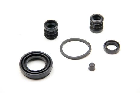 Ремкомплект заднего тормозного суппорта 38mm (Lucas), Golf/T4, полный комплект, JP Group (1162050210) Ремкомплект заднего тормозного суппорта 38mm (Lucas), Golf/T4, полный комплект, JP Group (1162050210)