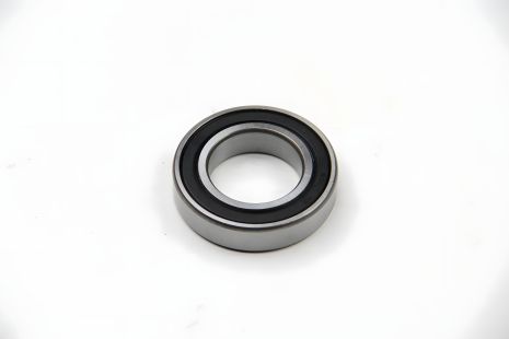 Підшипник підвісний піввісі Ducato/Boxer/Scudo/Master -14/Kangoo -12/Trafic -14, ASAM (32948)