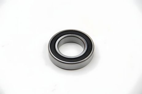 Підшипник підвісний піввісі Ducato/Boxer/Scudo/Master -14/Kangoo -12/Trafic -14, ASAM (32948)