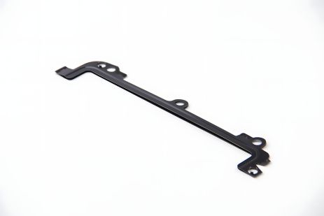 Прокладка крышки ГРМ для A6 11-/Q5 08-/Q7 07-/Touareg 11-3.0TDI (4-6 цилиндр), BGA (AH0125)