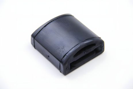 Задньої ресори втулка/Transit, BCGUMA (BC0617) Задньої ресори втулка/Transit, BCGUMA (BC0617)