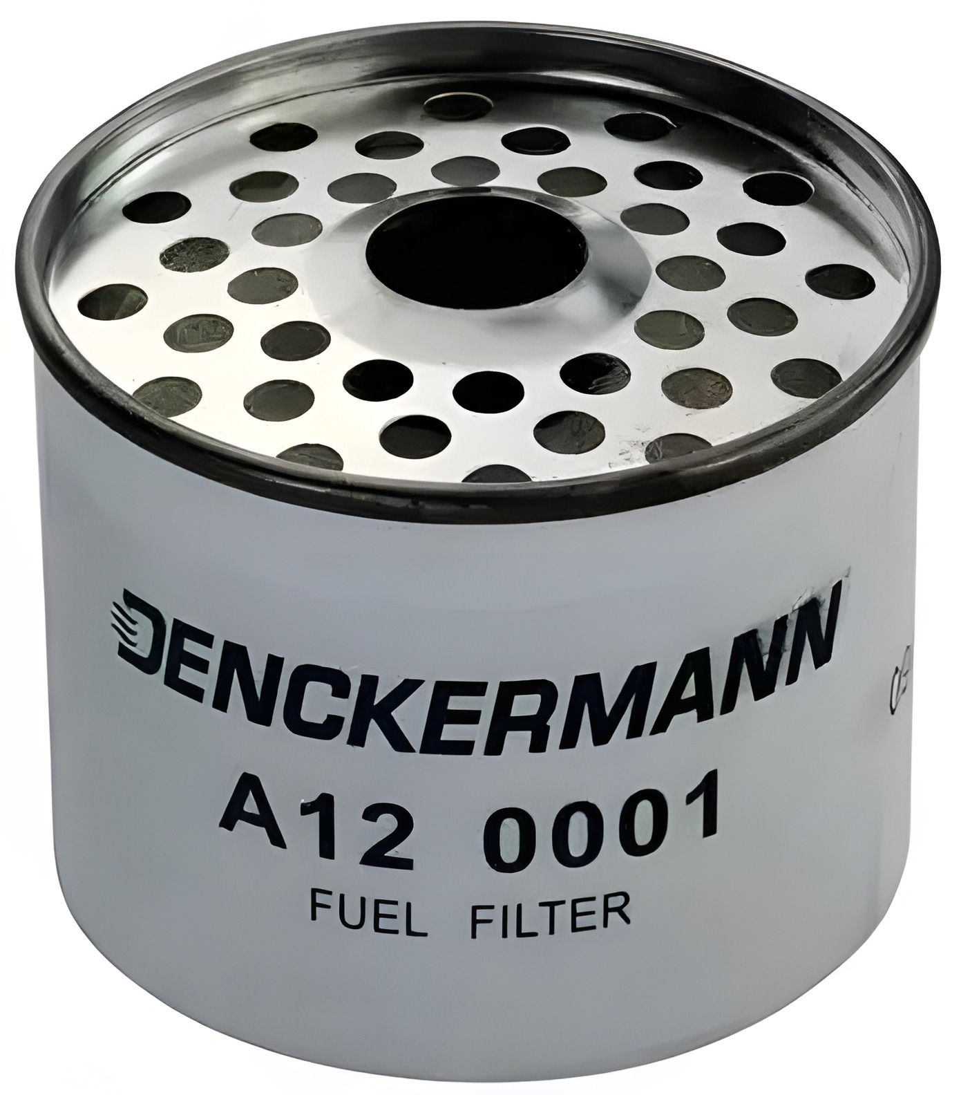 Топливный фильтр для FIAT DUCATO и CITROEN JUMPER, DENCKERMANN (A120001) Топливный фильтр для FIAT DUCATO и CITROEN JUMPER, DENCKERMANN (A120001)