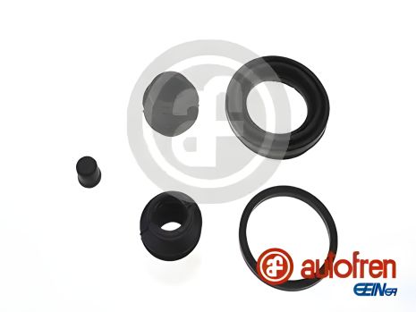 Супорта заднього ремкомплект (34mm) Getz, Matrix, Sonata,Tucson /Magentis, Sportage 00-, AUTOFREN (D4573) Супорта заднього ремкомплект (34mm) Getz, Matrix, Sonata,Tucson /Magentis, Sportage 00-, AUTOFREN (D4573)