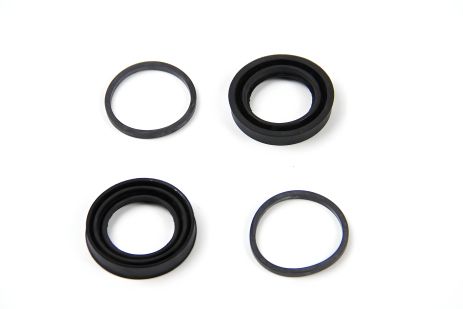 Передний тормозной суппорт для Transit 9100 (Bendix), ремкомплект BASBUG (BSG30251013) Передний тормозной суппорт для Transit 9100 (Bendix), ремкомплект BASBUG (BSG30251013)