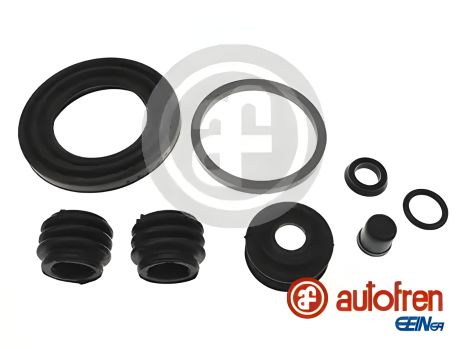 Ремкомплект заднього гальмівного супорта ACCORD (38мм) від 08-, виробництва AUTOFREN (D41488)