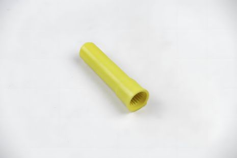 Воронка щупа масла T5 2.5TDI (AXD) 04-, BASBUG (BSG90922035)