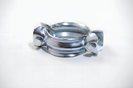 JP Group хомут глушника Audi 100/A6 82-97 (1121602100) JP Group хомут глушника Audi 100/A6 82-97 (1121602100)