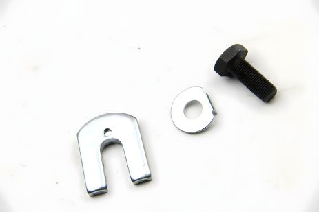 Карданный болт для Transit 9200 (комплект с шайбой), BASBUG (BSG30230022) Карданный болт для Transit 9200 (комплект с шайбой), BASBUG (BSG30230022)