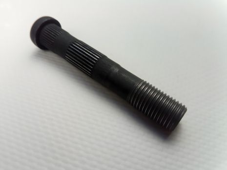 М 9х 56 шатунный болт ВАЗ 21213, 2110, 1118, Завод (21213-1004062) (21100-100406200) М 9х 56 шатунный болт ВАЗ 21213, 2110, 1118, Завод (21213-1004062) (21100-100406200)