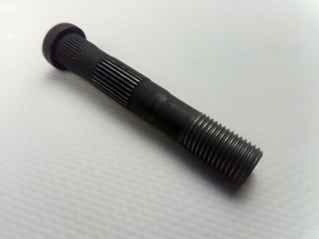 Болт шатуна М 9х56 для ВАЗ 21213, 2110, 1118 Завод (21213-1004062)