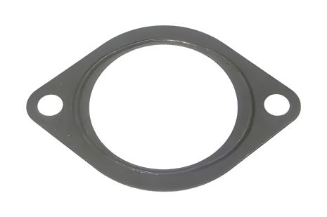 Прокладка клапана рециркуляції вихлопних газів, ELRING (530380) Прокладка клапана рециркуляції вихлопних газів, ELRING (530380)