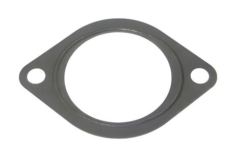 Прокладка клапана рециркуляції вихлопних газів, ELRING (530380)