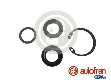 Ремкомплект головного гальмівного циліндра 27mm (FAG) 709/712/Vario, AUTOFREN (D1624)