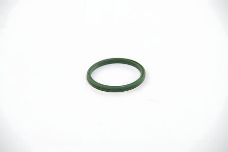 Інтеркулера патрубка прокладка Caddy III/T5 1.9TDI, JP Group (1117750100)