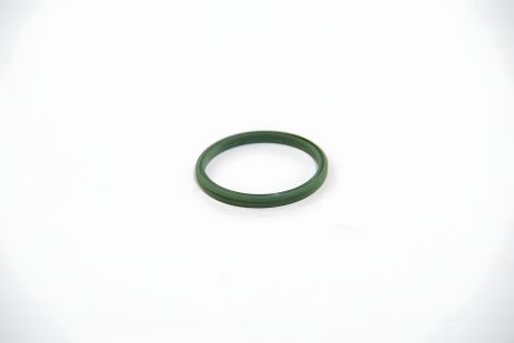 Інтеркулера патрубка прокладка Caddy III/T5 1.9TDI, JP Group (1117750100) Інтеркулера патрубка прокладка Caddy III/T5 1.9TDI, JP Group (1117750100)