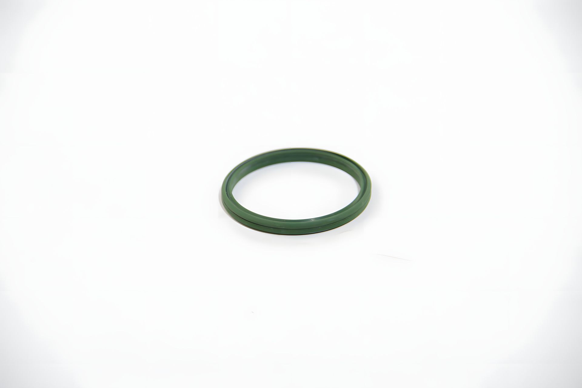 Інтеркулера патрубка прокладка Caddy III/T5 1.9TDI, JP Group (1117750100) Інтеркулера патрубка прокладка Caddy III/T5 1.9TDI, JP Group (1117750100)