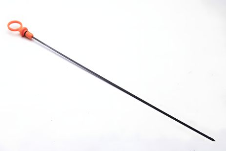 Масла щуп рівня Combo 1.7 D -01/1.7Di 16V 01-, METALCAUCHO (04697)